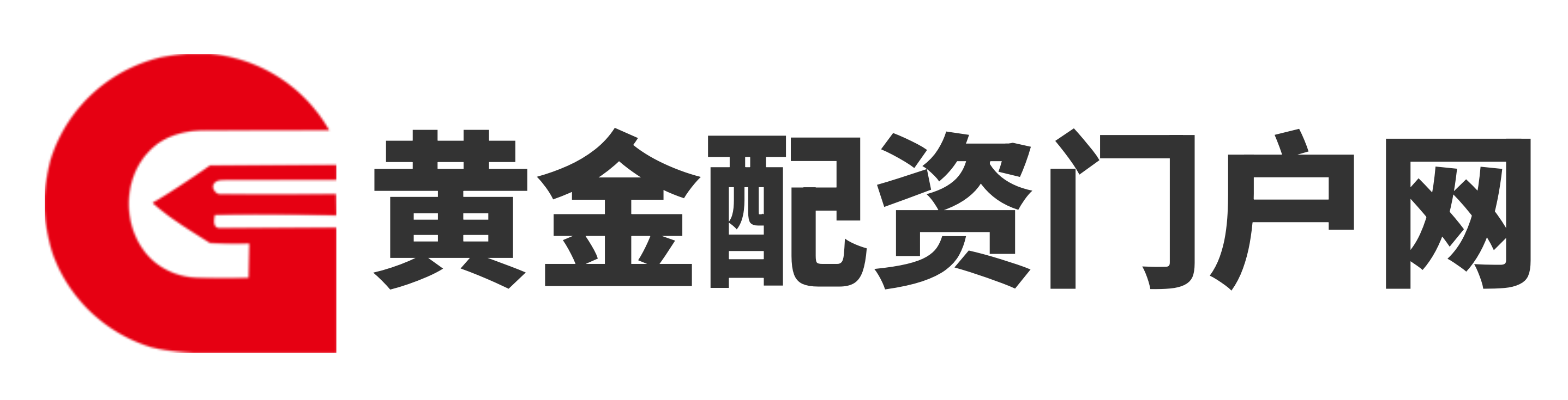 领航优配